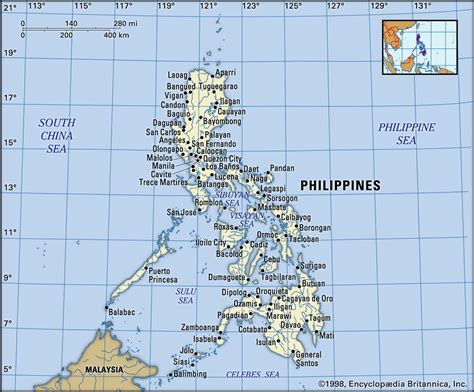 ano ang dagat sa kanlurang bahagi ng pilipinas|West Philippine Sea .